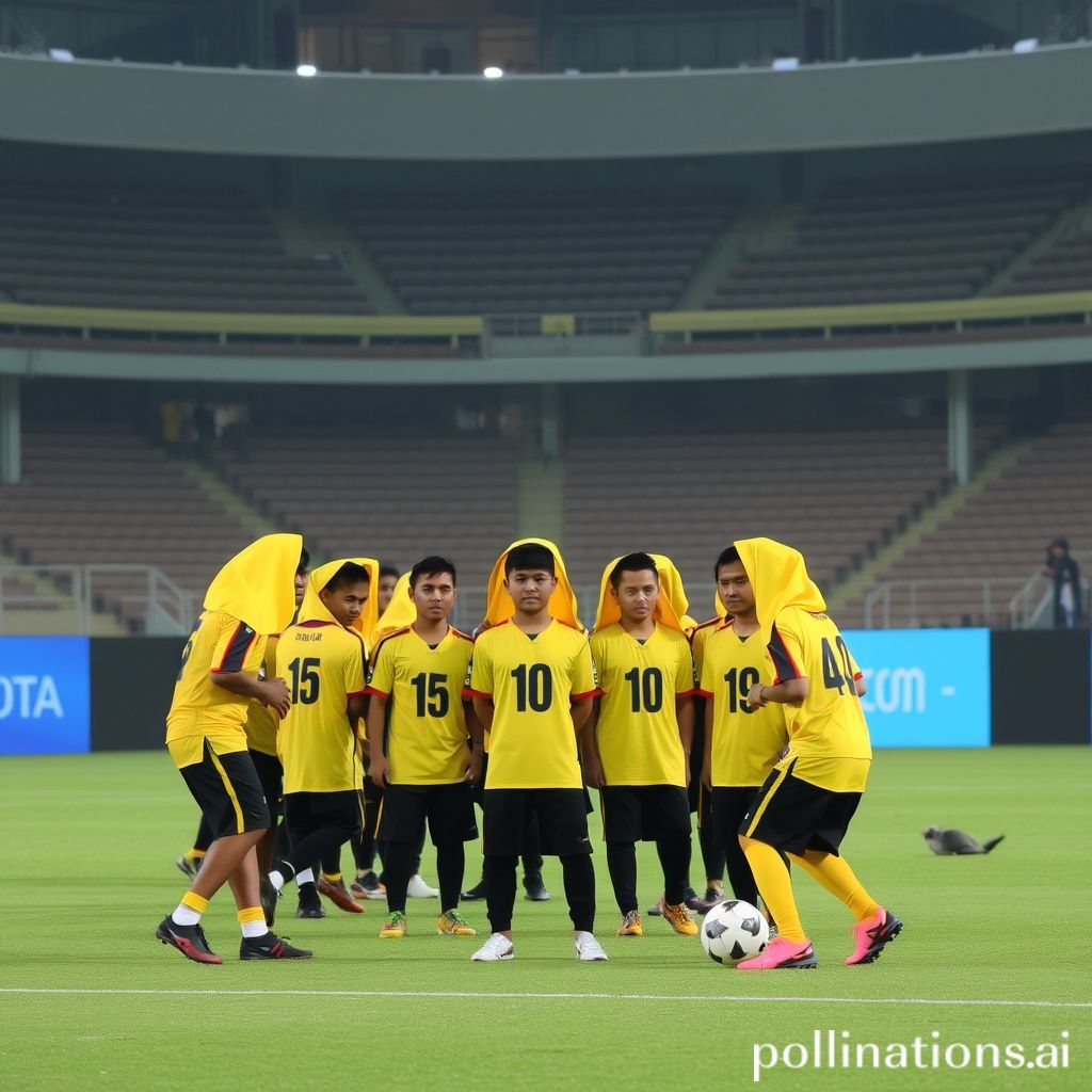 Memahami RTP di Melati188